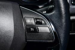 2021 Mitsubishi ASX ES