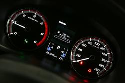 2019 Mitsubishi Triton GLS