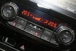 2019 Mitsubishi Triton GLS