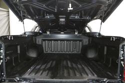 2019 Mitsubishi Triton GLS