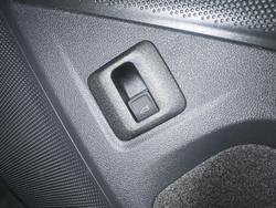 2025 Volkswagen Tiguan 195TSI R-Line