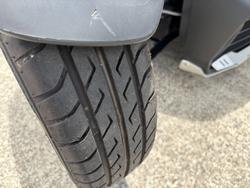 2022 BRP RYKER 600 BLACK