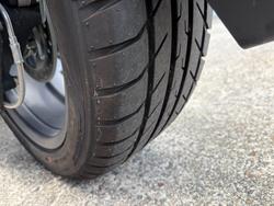 2022 BRP RYKER 600 BLACK