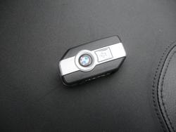 2024 BMW Motorrad R 1250 RS WHITE