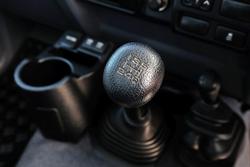 2022 Toyota Landcruiser GXL VDJ79R 4X4 Dual Range French Vanilla