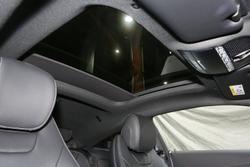 2020 Mercedes-Benz C-Class C200