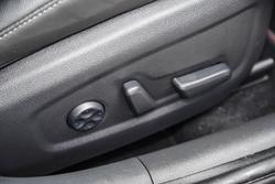 2025 Hyundai
i30 N Line Premium