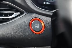 2025 Hyundai
i30 N Line Premium