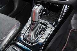 2025 Hyundai
i30 N Line Premium