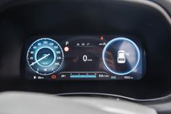 2025 Hyundai
i30 N Line Premium