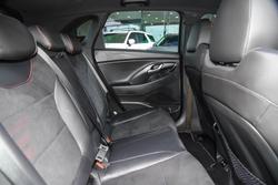 2025 Hyundai
i30 N Line Premium