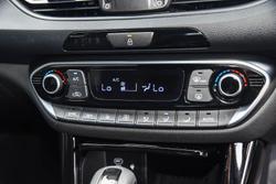 2025 Hyundai
i30 N Line Premium