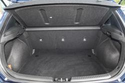 2025 Hyundai
                i30 N Line Premium