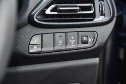 2025 Hyundai
i30 N Line Premium