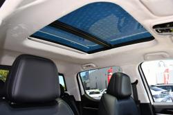 2025 GWM Cannon Alpha Ultra PHEV