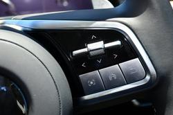 2025 GWM Cannon Alpha Ultra PHEV