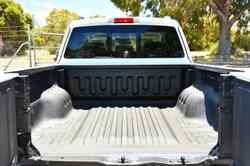 2025 GWM Cannon Alpha Ultra PHEV