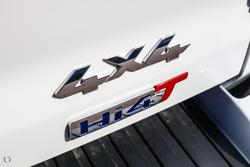 2025 GWM
                Cannon Alpha Ultra PHEV