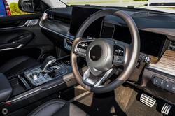 2025 GWM
                Cannon Alpha Ultra PHEV