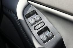 2025 GWM Cannon Vanta