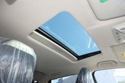 2025 GWM Cannon Vanta