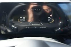 2025 GWM Cannon Vanta