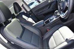 2025 GWM
Cannon Vanta