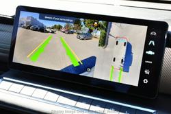 2025 GWM
Cannon Vanta