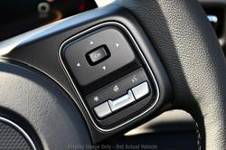 2025 GWM
Cannon Vanta