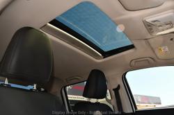 2025 GWM
Cannon Vanta