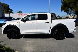 2025 GWM
Cannon Vanta