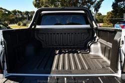 2025 GWM
Cannon Vanta