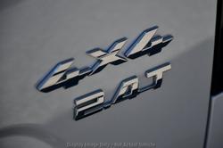 2025 GWM
Cannon Vanta