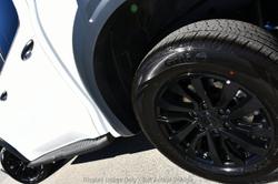 2025 GWM
Cannon Vanta