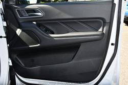 2025 GWM
Cannon Vanta