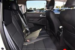 2025 GWM
Cannon Vanta