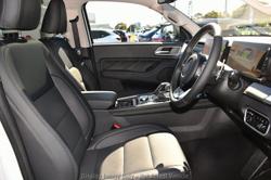 2025 GWM
Cannon Vanta