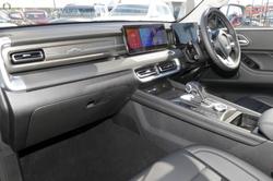 2025 GWM Cannon Premium