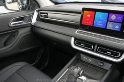 2025 GWM
Cannon Vanta