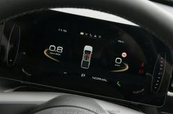 2025 GWM
Cannon Vanta