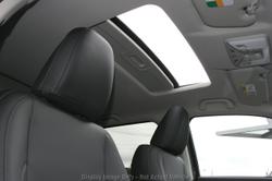 2025 GWM
Cannon Vanta