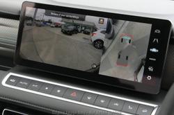 2025 GWM
Cannon Vanta