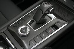 2025 GWM
Cannon Vanta