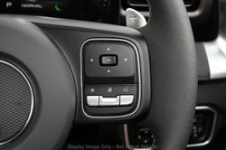 2025 GWM
Cannon Vanta