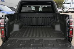 2025 GWM
Cannon Vanta