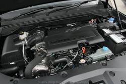 2025 GWM
Cannon Vanta