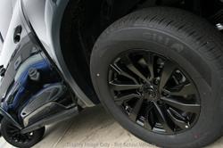 2025 GWM
Cannon Vanta