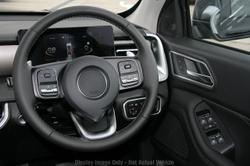 2025 GWM
Cannon Vanta