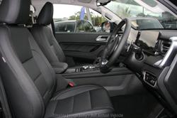 2025 GWM
Cannon Vanta