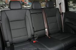 2025 GWM
Cannon Vanta